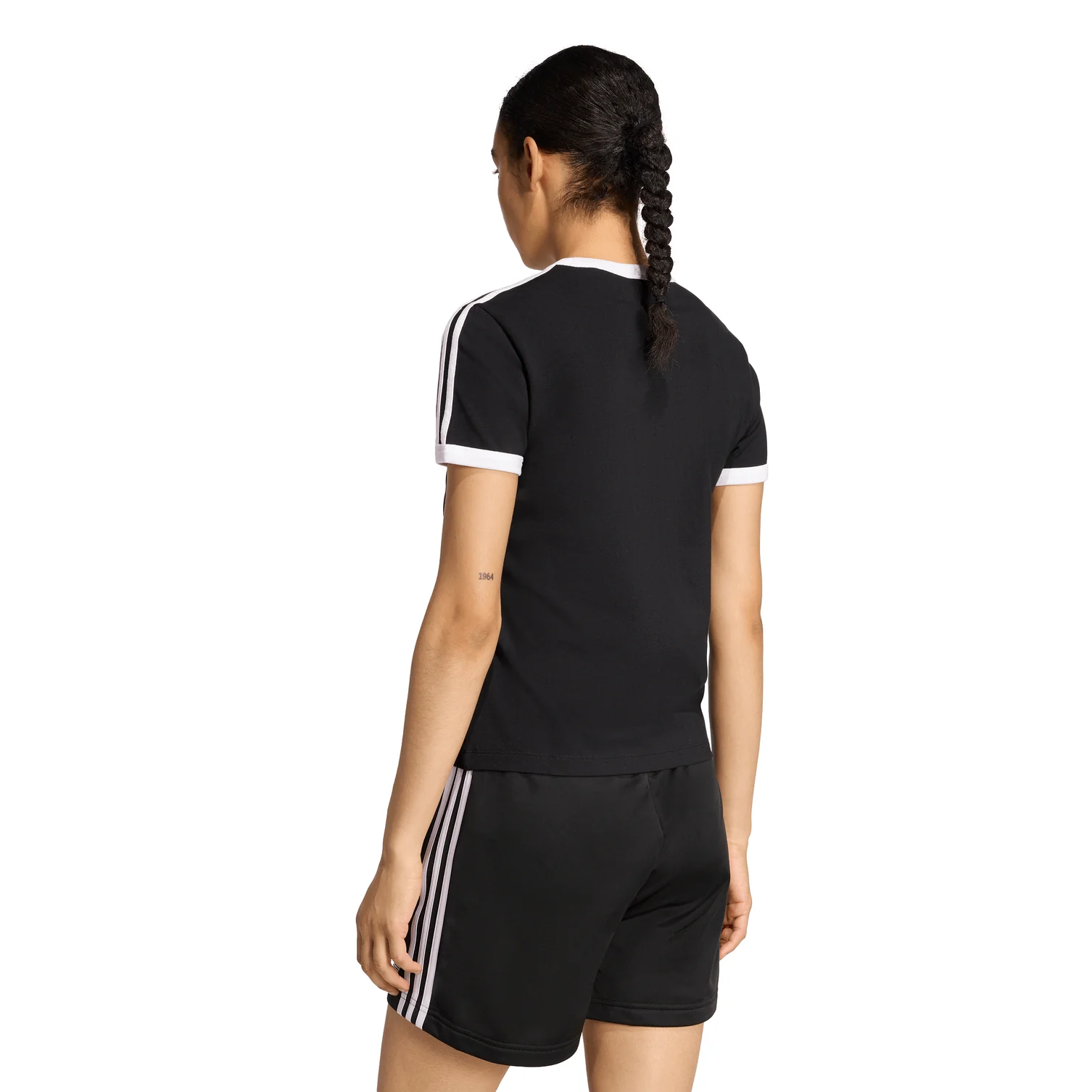 Power Suit Ensemble (Copy) - Image 2